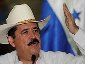 Humala dirige mitin contra TLC con Chile en Tacna