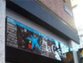 La Caixa vende su parte del Banco de Sabadell y da la mayoría a Lara