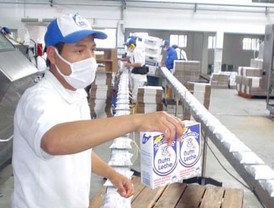 El Gobierno revisará los aumentos de luz