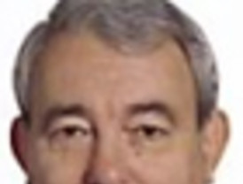 Honduras negocia protección para los inmigrantes