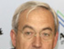 ¿Son felices los catalanes?