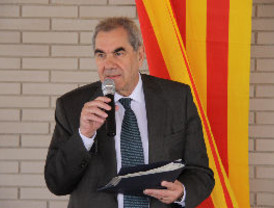 La madre de Michael Jackson recibirá 86.000 dólares al mes