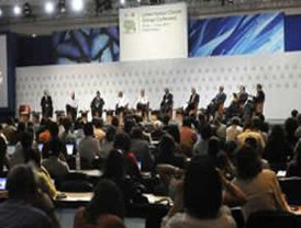 Vizquel se retira al concluir la temporada