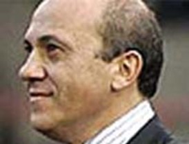 Aprobada la modificación de la Ley del Suelo en el Parlamento