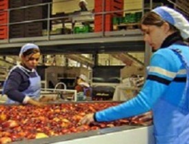 UPyD apuesta por políticas activas de igualdad para facilitar el acceso y participación de la mujer al mundo laboral