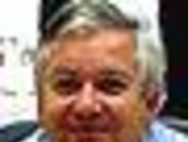 Pinochet fue nuestro monstruo