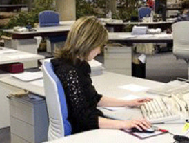 El Gobierno pone 600 millones en avales a disposición de emprendedores y pymes