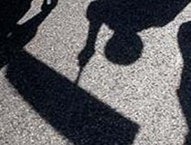 ¿Quiere jugar en nuestro campeonato?