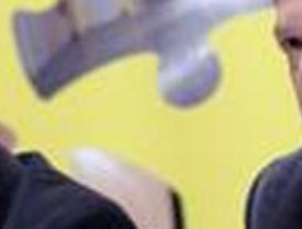 La gripe porcina llega a España