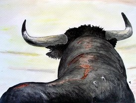 El gubernamental ‘Público’ insiste en una encuesta: Gallardón ganaría a Zapatero