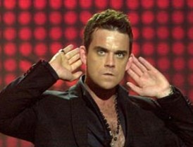 La Reserva Federal Norteamericana no modificará su política monetaria