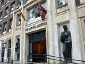 TSJ Murcia suscribe un convenio para mejorar las comunicaciones entre los juzgados y los registros de la Región