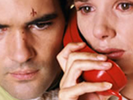 ¿Es progresista subir impuestos?