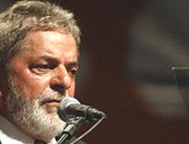 La Policía Autonómica interviene el Ayuntamiento de Arboleas