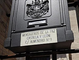 Los productores recibirán 55 millones por el pepino