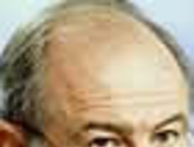 Plan de reactivación de 100.000 millones de dólares