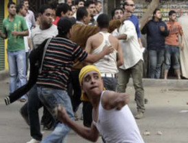 El canciller venezolano viaja a Buenos Aires para entrevistarse con Cristina