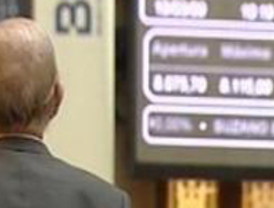 Nuestro experto en Europa analiza las claves del segundo rescate a Grecia