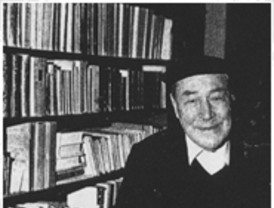 Madrid homenajea a la sardana en el 50 aniversario de la difusión de la danza tradicional catalana en la capital española