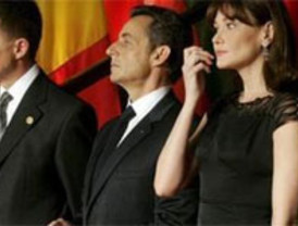 Impresentables del jueves 28 de agosto