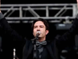 Avión de Rutaca suspende vuelo por amenaza de Bomba