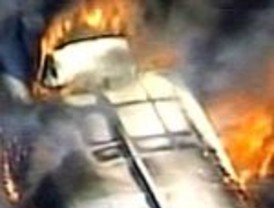 Caos para viajar en Buenos Aires por un paro de ferroviarios