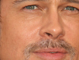 Parará VW dos plantas de producción en China