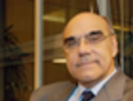 ¿Qué publican los diarios panameños?