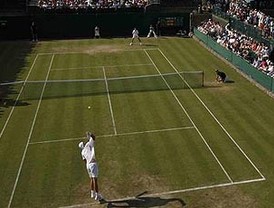 El Ayuntamiento de Santander y Cáritas refuerzan su colaboración para ayudar a las personas con menos recursos