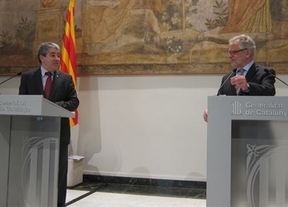 Los asesores independentistas de Mas se lo ponen fácil: un Estado catalán sí seguiría en la UE