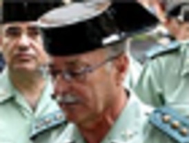 Evalúan el cierre temporal de la Asamblea Constituyente