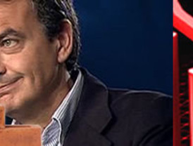 ZP dice ahora que queda un lustro para recuperar la economía española