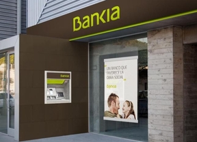 Bankia lanza su Campaña Nómina en la que refuerza su compromiso de transparencia con el cliente