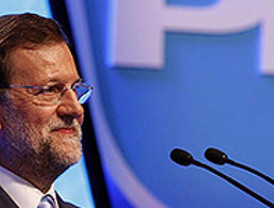 Dos cazas españoles se estrellan en el mar al sureste de Gran Canaria