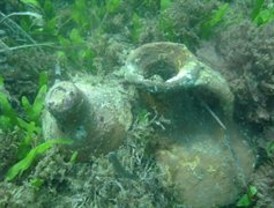 Mandatario colombiano se niega a responder a los 'agravios' de Chávez