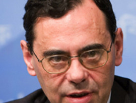 Oceana cree que la pesca de anchoa sólo debe abrirse con cuotas sostenibles