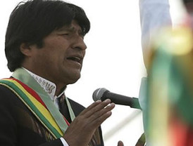 Grupo de choque atacó a varios medios de comunicación