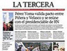 A rey muerto, rey puesto