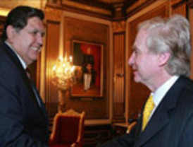 Aznar no acudirá a la manifestación de la AVT