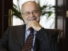 El Ayuntamiento de Santander no subirá las tasas ni los precios públicos durante 2010