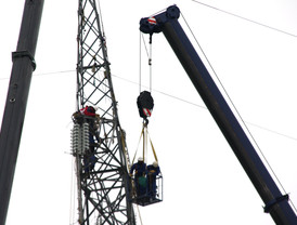 Montoro: 'ni España ni Andalucía necesitan una caja de ahorros de tamaño superior'