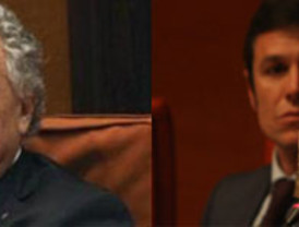 Sin margen para negar la realidad