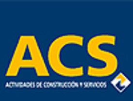 ACS se hace con más del 30% de la alemana Hochtief y amplía su oferta