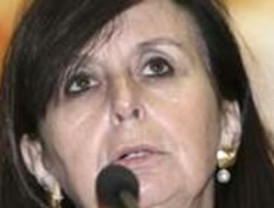 Gas Natural sale de la colombiana Epsa y se reembolsa 738,2 millones