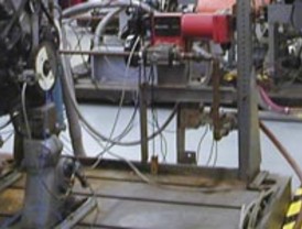 Rodríguez-Ponga, a Diariocrítico: 'No saben lo que es la xenofobia o el racismo... hablan desde la ignorancia'