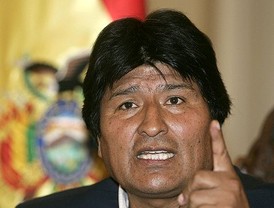 Cardenal Urosa hace votos por la paz