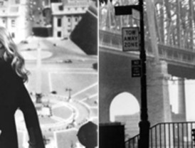 La mujer española del viceprimer ministro de Reino Unido, consejera de Acciona