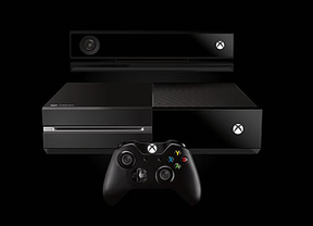 Xbox One, un invento propio del 'Gran Hermano', según Kim Dotcom
