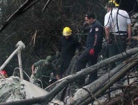 Telma Ortiz trabajará en el Ayuntamiento de Barcelona