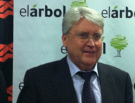 El Árbol invertirá 10 millones de euros para completar la implementación de su nuevo modelo de negocio